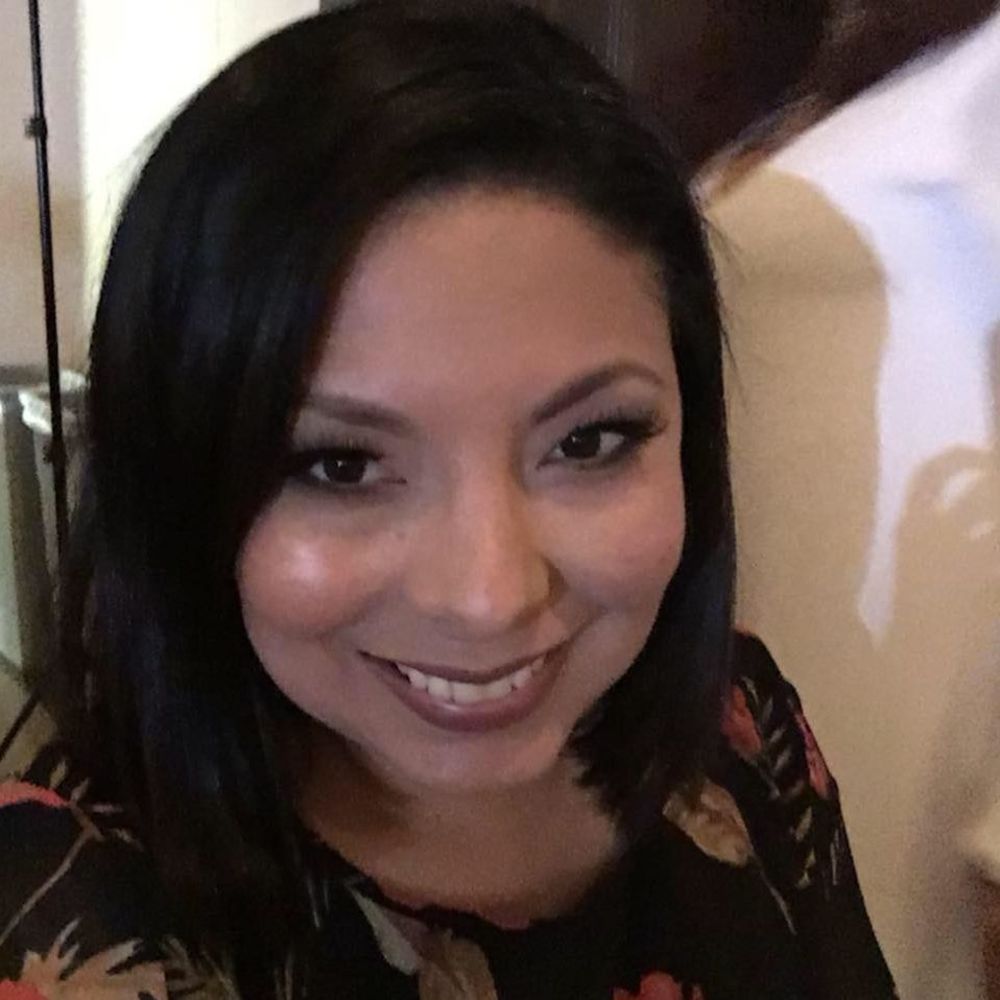 Meet your Posher, Nanda